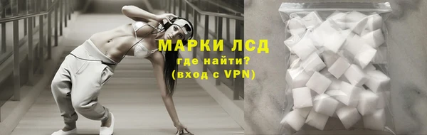 амф Козловка