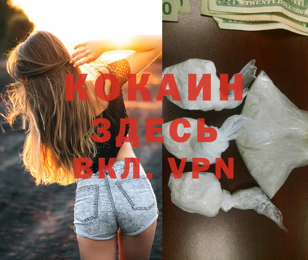 спайс Сафоново