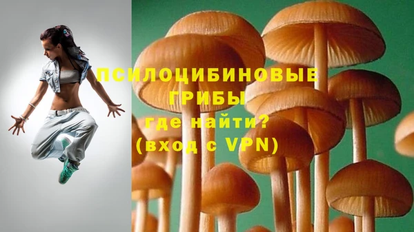 метамфетамин Саяногорск