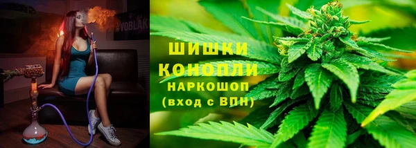 мяу мяу мука Козельск